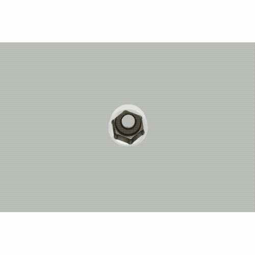 Steckschl&uuml;sseleinsatz KS TOOLS 917.1257-E f&uuml;r