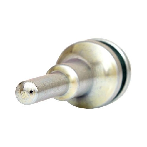 Spanndorn, Schleifpads KS TOOLS 515.3017 f&uuml;r