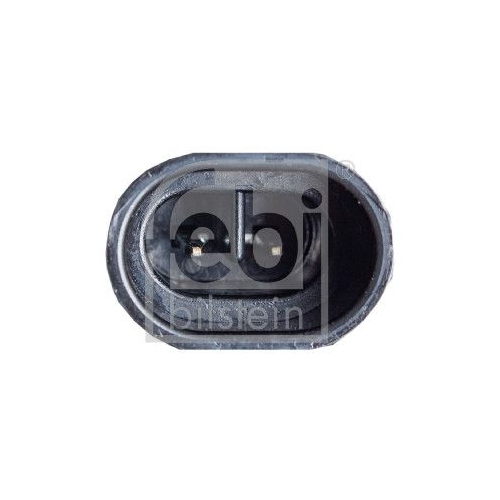 Febi Bilstein 01840 Lufttemperaturgeber f&uuml;r Au&szlig;entemperatur , 1 St&uuml;ck