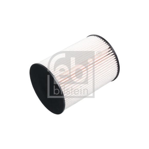 Febi Bilstein 104338 - Kraftstofffilter