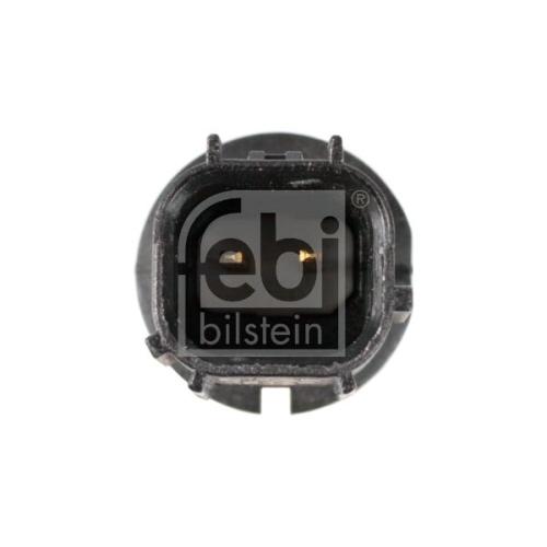 Febi Bilstein 170219 Lufttemperaturgeber f&uuml;r Ansaugrohr, 1 St&uuml;ck