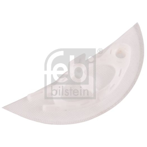 Febi Bilstein 174307 Harnstofffilter, 1 St&uuml;ck