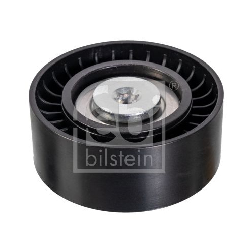 Umlenk-/F&uuml;hrungsrolle, Keilrippenriemen FEBI BILSTEIN 177946 f&uuml;r BMW MINI