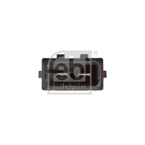 Febi Bilstein 46563 K&uuml;hlerl&uuml;fter , 1 St&uuml;ck