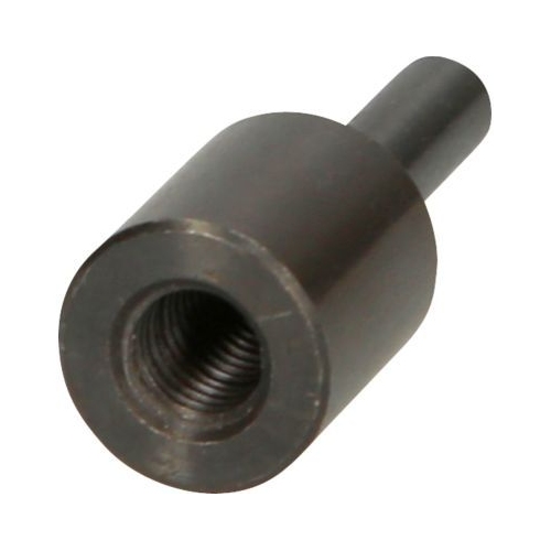 Spanndorn, Schleifpads KS TOOLS 515.1218 f&uuml;r