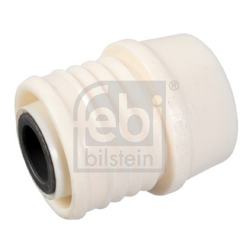 Lagerung, Achsk&ouml;rper FEBI BILSTEIN 177947 f&uuml;r FORD FORD MOTOR COMPANY, vorne