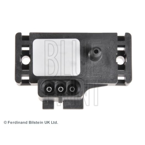 Blue Print 1x ADG074222BP Saugrohrdrucksensor