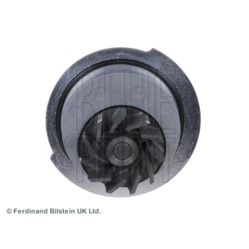 Blue Print 1x ADG09117BP Wasserpumpe mit Dichtring