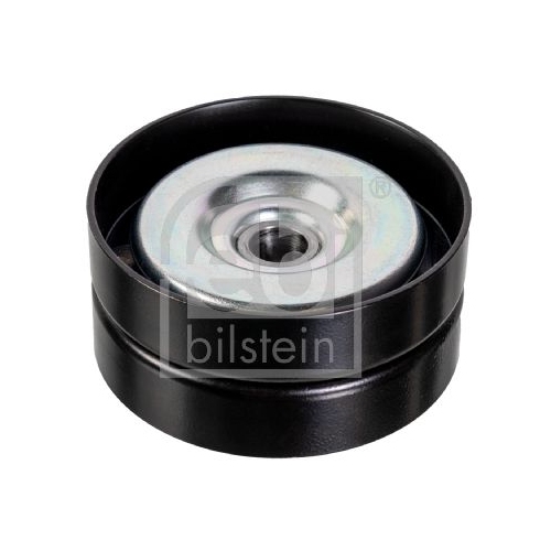 Umlenk-/F&uuml;hrungsrolle, Keilrippenriemen FEBI BILSTEIN 177948 f&uuml;r FORD MAZDA