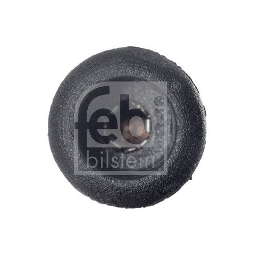 Kabelreparatursatz, Gl&uuml;hkerze FEBI BILSTEIN 179145 febi Plus f&uuml;r AUDI SEAT SKODA
