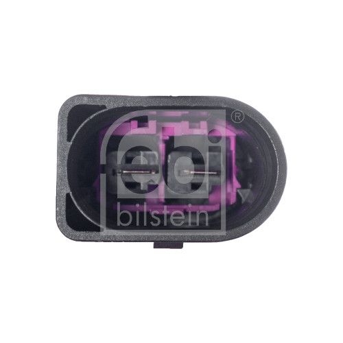 Kabelreparatursatz, Gl&uuml;hkerze FEBI BILSTEIN 179146 febi Plus f&uuml;r SEAT SKODA VW