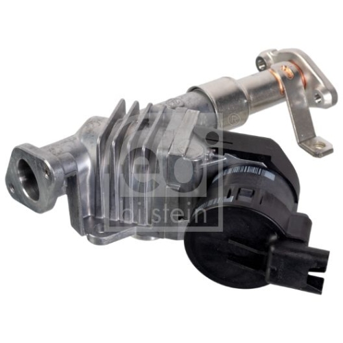 AGR-Ventil FEBI BILSTEIN 177952 f&uuml;r BMW