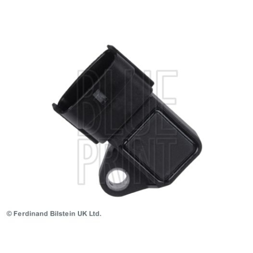 Blue Print 1x ADG074234BP Saugrohrdrucksensor