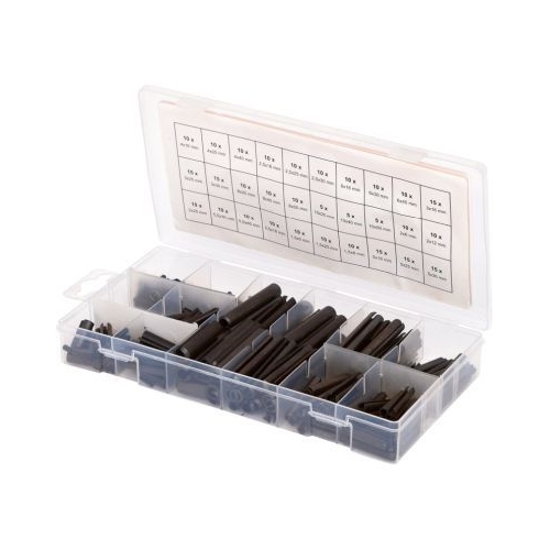 Sortimentskasten KS TOOLS 970.0020