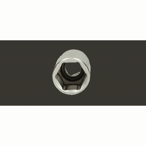 Steckschl&uuml;sseleinsatz KS TOOLS 917.1248-E f&uuml;r