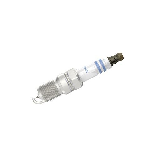 Z&uuml;ndkerze BOSCH 0 242 240 713 Iridium f&uuml;r MAZDA