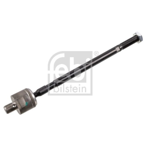 Febi Bilstein 41964 Axialgelenk , 1 St&uuml;ck