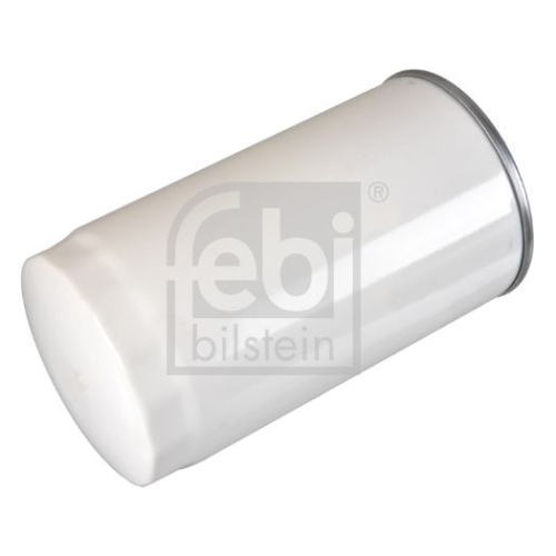 Febi Bilstein 1x 175551 &Ouml;lfilter
