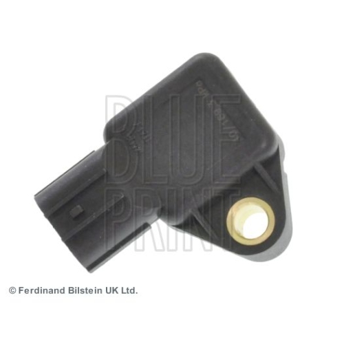 Blue Print 1x ADH274201BP Saugrohrdrucksensor