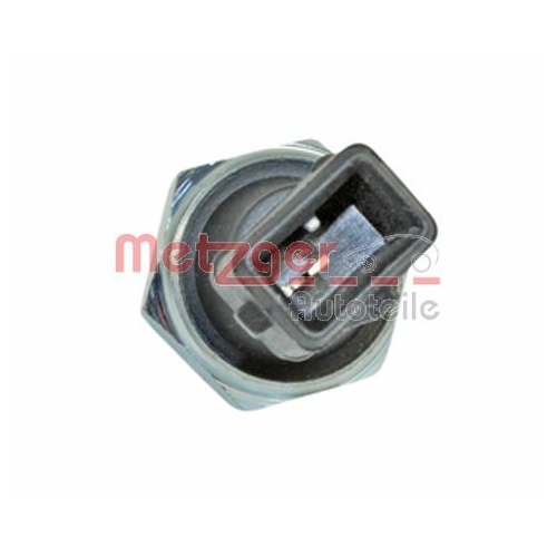 &Ouml;ldruckschalter METZGER 0910094 f&uuml;r BMW OPEL GENERAL MOTORS