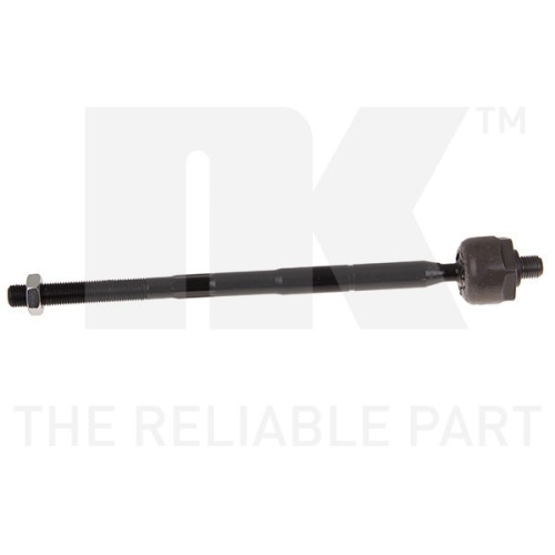 Axialgelenk, Spurstange NK 5039302 f&uuml;r CHRYSLER, Vorderachse, innen, links
