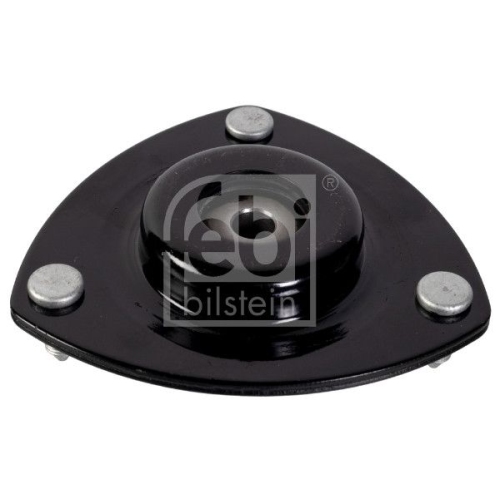 Federbeinst&uuml;tzlager FEBI BILSTEIN 174313 f&uuml;r HONDA ACURA, Vorderachse links