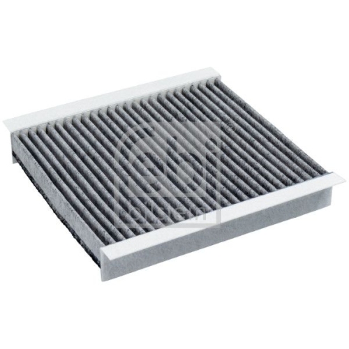 Filter, Innenraumluft FEBI BILSTEIN 179150 f&uuml;r FIAT OPEL VAUXHALL