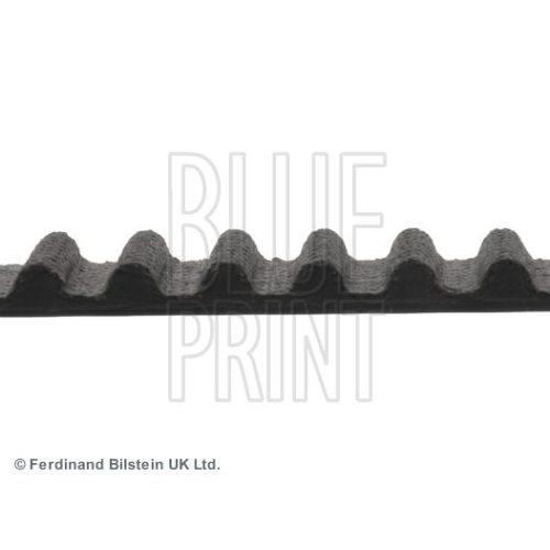 Blue Print 1x ADH27519BP Zahnriemen
