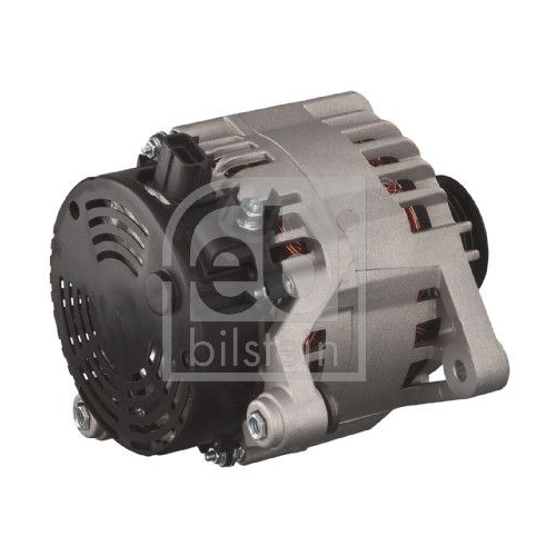 Febi Bilstein 101535 Generator , 1 St&uuml;ck