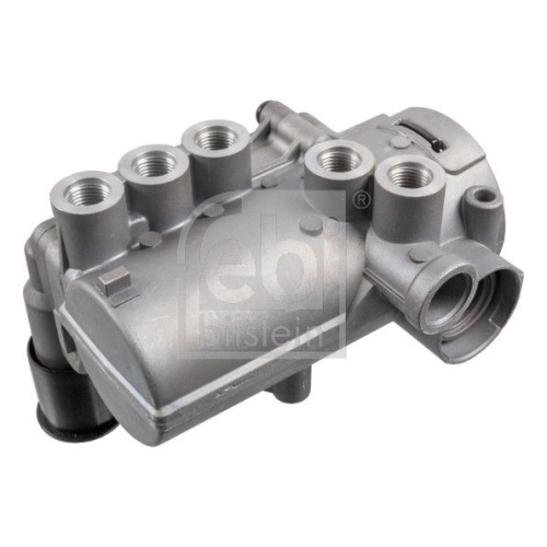 Schnell&ouml;seventil FEBI BILSTEIN 177956 f&uuml;r SCHMITZ CARGOBULL