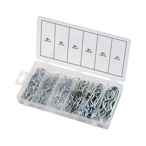 Sortimentskasten KS TOOLS 970.0060