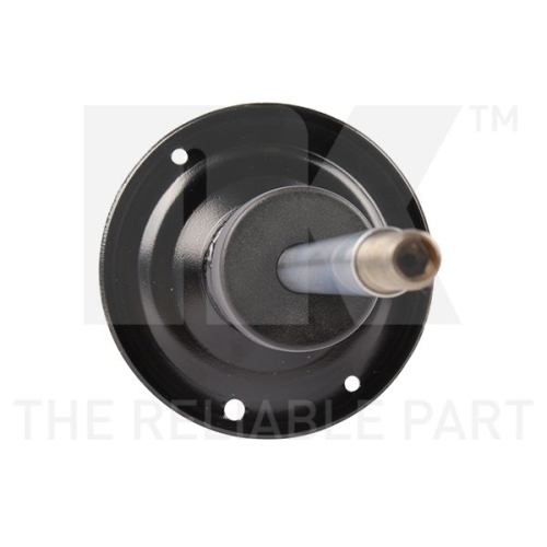 Sto&szlig;d&auml;mpfer NK 65472128 f&uuml;r AUDI SKODA VW, Vorderachse, links, rechts