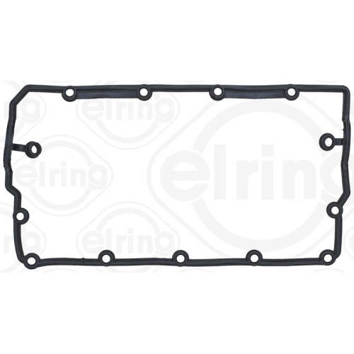 Dichtung, Zylinderkopfhaube ELRING 266.060 f&uuml;r AUDI FORD SEAT SKODA VW