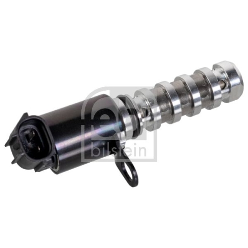 Steuerventil, Nockenwellenverstellung FEBI BILSTEIN 177957 febi Plus f&uuml;r HYUNDAI