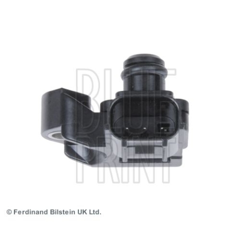 Blue Print 1x ADH274206BP Saugrohrdrucksensor