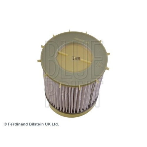 Blue Print 1x ADG02389BP Kraftstofffilter