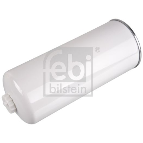 Febi Bilstein 174317 Kraftstofffilter, 1 St&uuml;ck