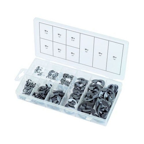 Sortimentskasten KS TOOLS 970.0320