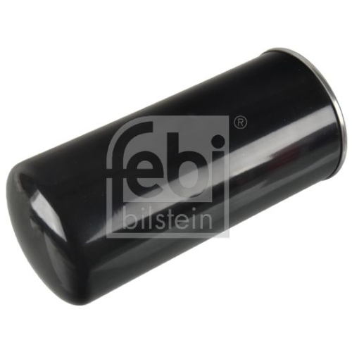 Febi Bilstein 1x 175558 &Ouml;lfilter