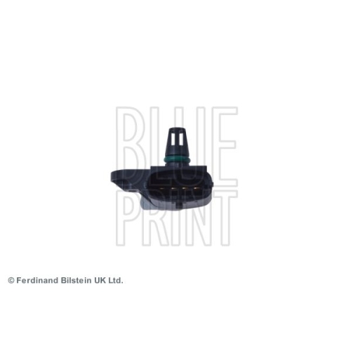 Blue Print 1x ADK87405BP Saugrohrdrucksensor