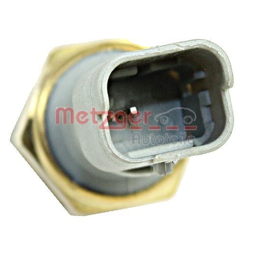 &Ouml;ldruckschalter METZGER 0910102 f&uuml;r FIAT FORD MAZDA NISSAN RENAULT TOYOTA VOLVO