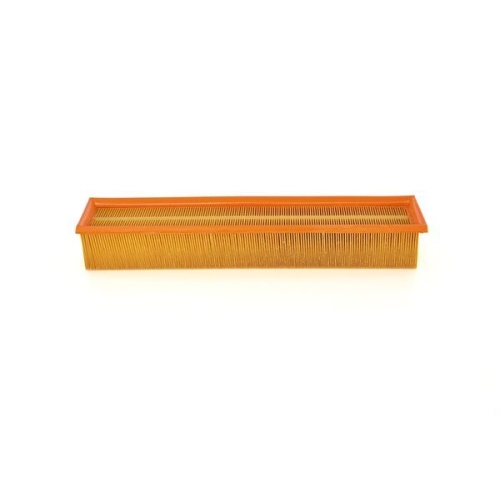 Luftfilter BOSCH 1 457 433 522 f&uuml;r MERCEDES-BENZ
