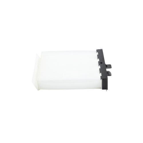 Filter, Innenraumluft BOSCH 1 987 432 094 f&uuml;r RENAULT