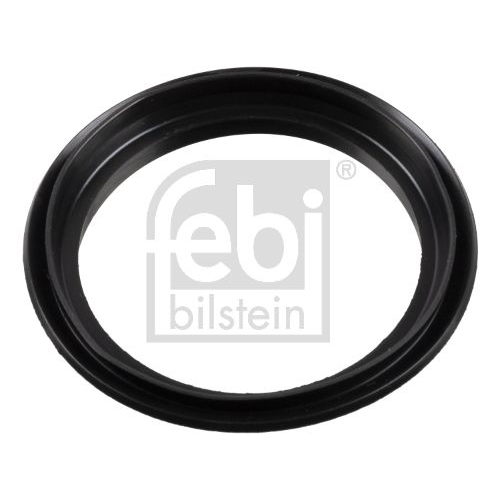 Febi Bilstein 36913 Dichtung f&uuml;r &Ouml;leinf&uuml;lldeckel , 1 St&uuml;ck