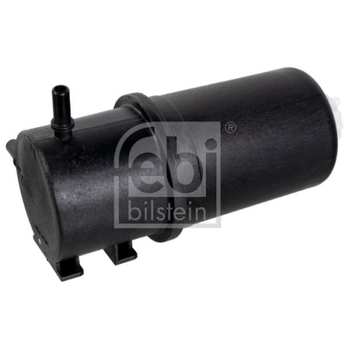 Febi Bilstein 48549 Kraftstofffilter , 1 St&uuml;ck