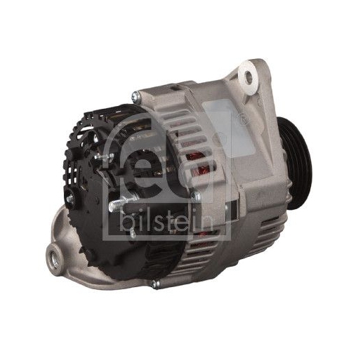 Febi Bilstein 101539 Generator , 1 St&uuml;ck