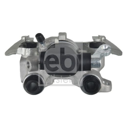 Bremssattel FEBI BILSTEIN 179156 f&uuml;r CITRO&Euml;N PEUGEOT RENAULT, Hinterachse rechts