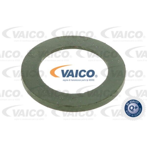 Verschlussschraube, &Ouml;lwanne VAICO V10-3289 f&uuml;r AUDI BMW SEAT SKODA VW VAG