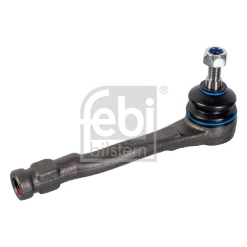 Febi Bilstein 1x 22615 Spurstangenendst&uuml;ck mit Sicherungsmutter