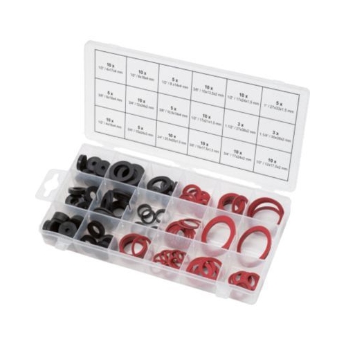 Sortimentskasten KS TOOLS 970.0190